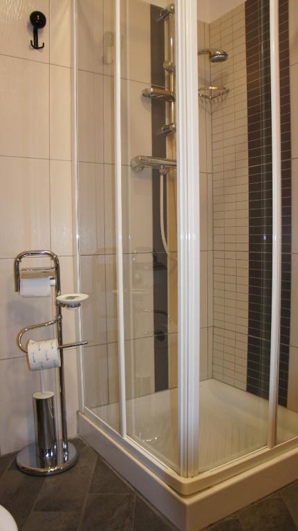 Hotel Le Sorgenti Popoli Luaran gambar